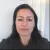 Viviane - personal trainer - Santa Quiteria