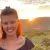 Anna - Psychology tutor - Soave