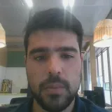 Pablo - Profe de matemáticas - Getafe