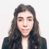 Alice - Insegnante di ripetizioni - Torino