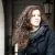 Anna - Insegnante di informatica - Riese Pio X