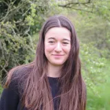 Laura - Leraar Italiaans - Amsterdam