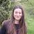Laura - Leraar Italiaans - Amsterdam