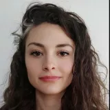 Camilla - Insegnante di italiano scolastico - Pesaro