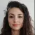 Camilla - Insegnante di italiano scolastico - Pesaro