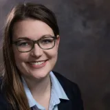 Martina - Englischlehrerin - Dieblich