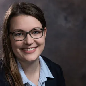 Martina - Englischlehrerin - Dieblich