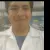 Omar - profesor de biología - San Luis Potosí