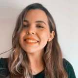 Cristiana - Professor de língua gestual portuguesa - Porto