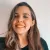 Cristiana - Professor de língua gestual portuguesa - Porto