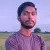 GAURAV - Academic tutoring tutor - Prayagraj
