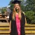 Kittie - Spanish tutor - Sheffield