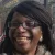 Bimpe - Professional transition tutor - London