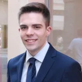 Luca - Insegnante di aiuto compiti - Ferrara