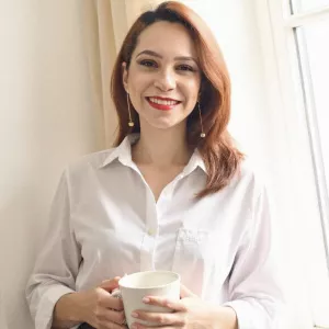 Taylan - Prof de farmacologia - Pinheiros
