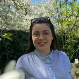Manon - Prof de photoshop - Saint-Gervais-les-Trois-Clochers