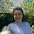 Manon - Prof de photoshop - Saint-Gervais-les-Trois-Clochers