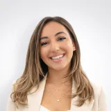 Sarah - Prof d'espagnol - Paris