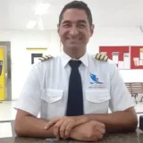 Jone - Professor de liderança - Manaus