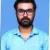 Kapil Ajay - Accounting tutor - Lucknow