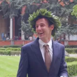 Leonardo - Lehrkraft für Italienisch - Hamburg