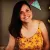 Vivian - Professor de biologia - Piracicaba