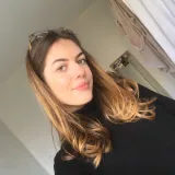 Lola - Prof d'aide aux devoirs - Créteil