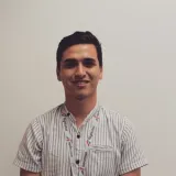 Aaron - Spanish tutor - Appleton