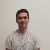 Aaron - Spanish tutor - Appleton