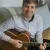 Richard - Guitar tutor - Weybridge