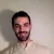 Edoardo - Insegnante di italiano scolastico - Roma