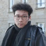 Xi - Prof de chinois - Chilly-Mazarin