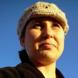 Jullyanne - Professor de português - Pinhais