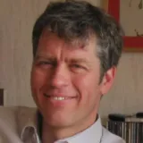 Arnd - Prof d'allemand - Rennes