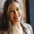 Soraya - Profesor de reforzamiento escolar - Madrid