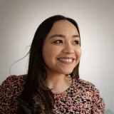 Erika - Prof d'espagnol - Massy