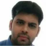 R - GRE teacher - Chennai