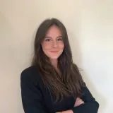 Julie - Prof d'aide aux devoirs - Meyreuil