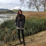 Laura - Profe de matemáticas - Banyoles