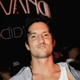 Lucas - profesor de orientación profesional - Madrid
