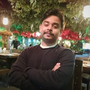 Siddharth - Autocad tutor - Siliguri