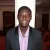 Mamadou - French tutor - Fort Bliss