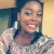 Derin - Spanish tutor - Enfield