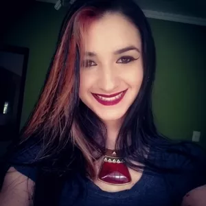 Dayane - Professor de Português - Cardoso
