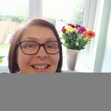 Dawn - Support for students with a reading disorder tutor - Bedford