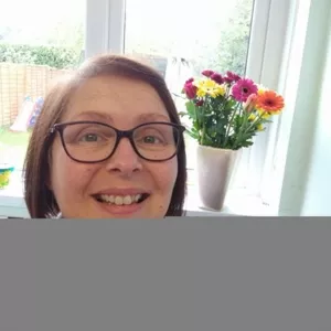 Dawn - Support for students with a reading disorder tutor - Bedford