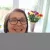 Dawn - Support for students with a reading disorder tutor - Bedford
