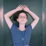 Ana Carolina - Drawing tutor - Rio de Janeiro