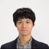 将之 - Professor de japonês - 
