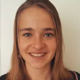 Marion - Prof de maths - Nantes